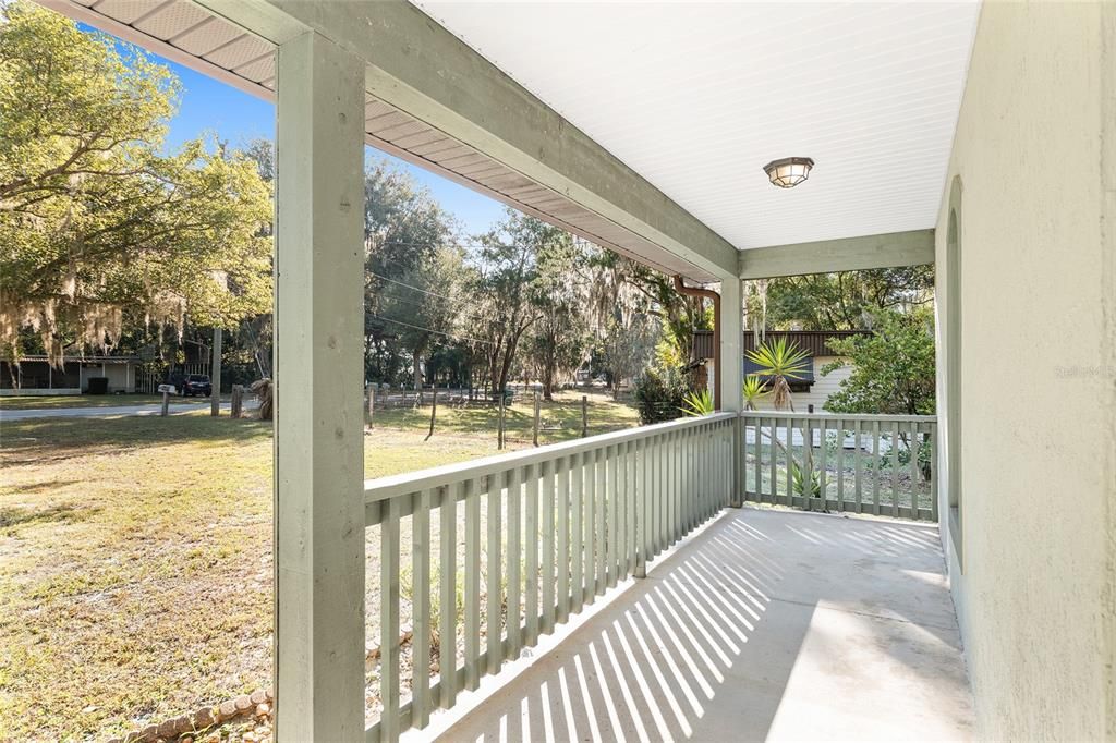 For Sale: $629,900 (4 beds, 3 baths, 2162 Square Feet)