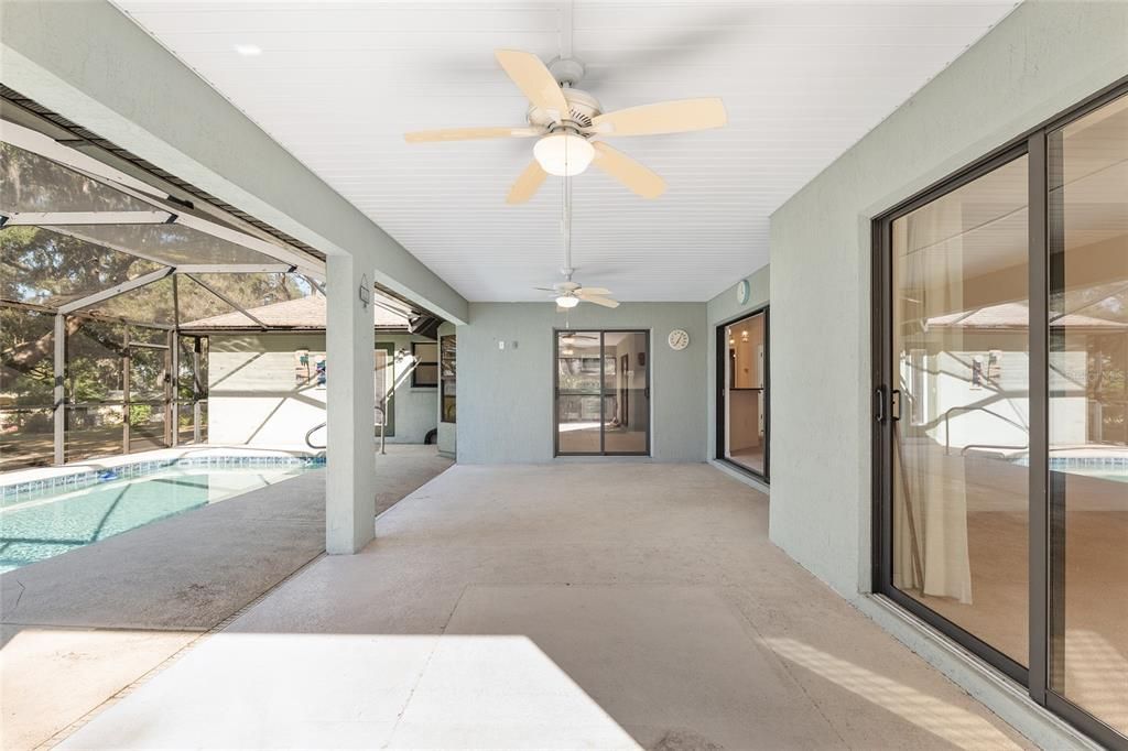 For Sale: $629,900 (4 beds, 3 baths, 2162 Square Feet)