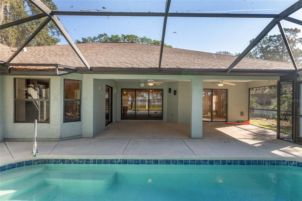 For Sale: $629,900 (4 beds, 3 baths, 2162 Square Feet)