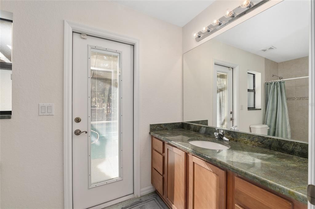 For Sale: $629,900 (4 beds, 3 baths, 2162 Square Feet)