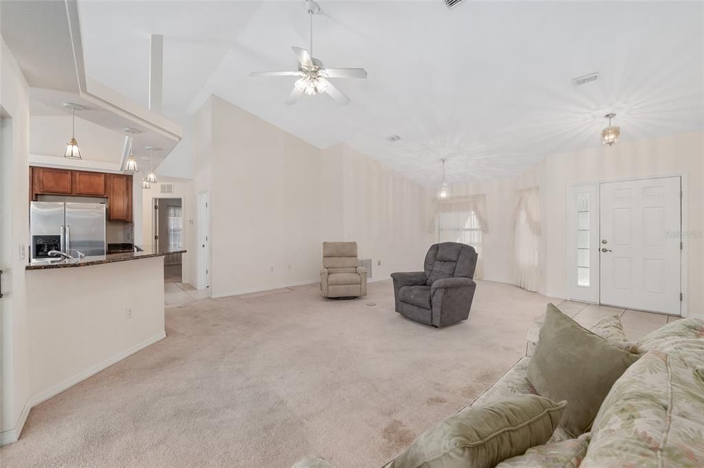 For Sale: $629,900 (4 beds, 3 baths, 2162 Square Feet)