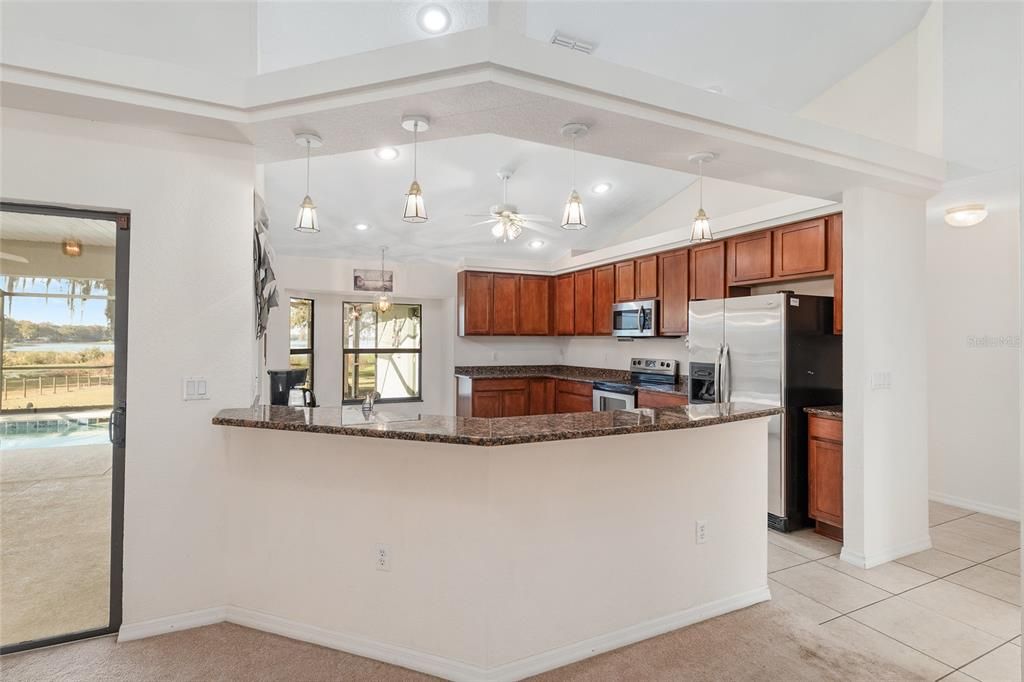 For Sale: $629,900 (4 beds, 3 baths, 2162 Square Feet)