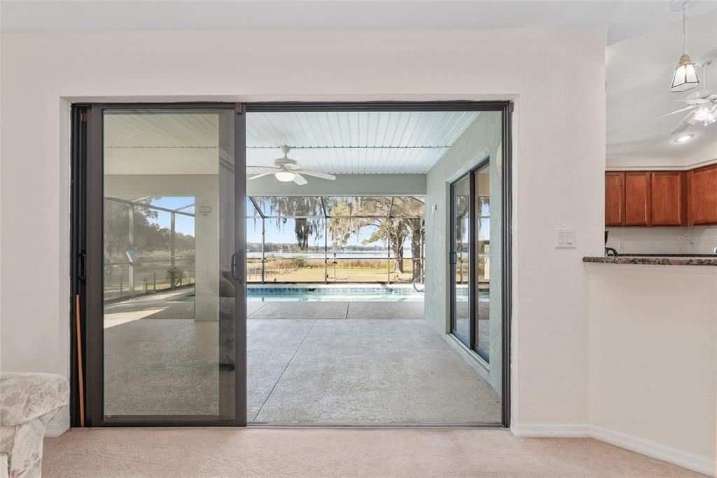 For Sale: $629,900 (4 beds, 3 baths, 2162 Square Feet)