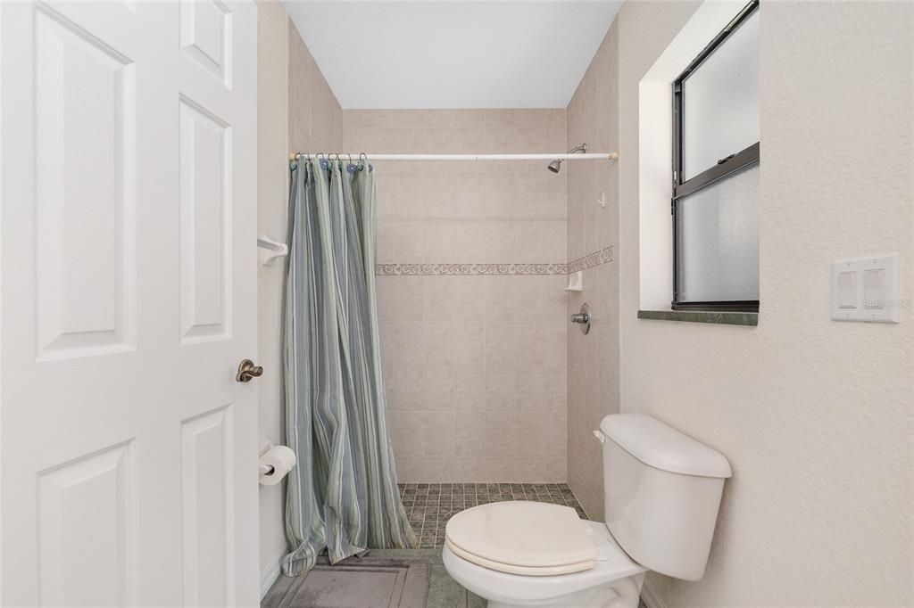 For Sale: $629,900 (4 beds, 3 baths, 2162 Square Feet)