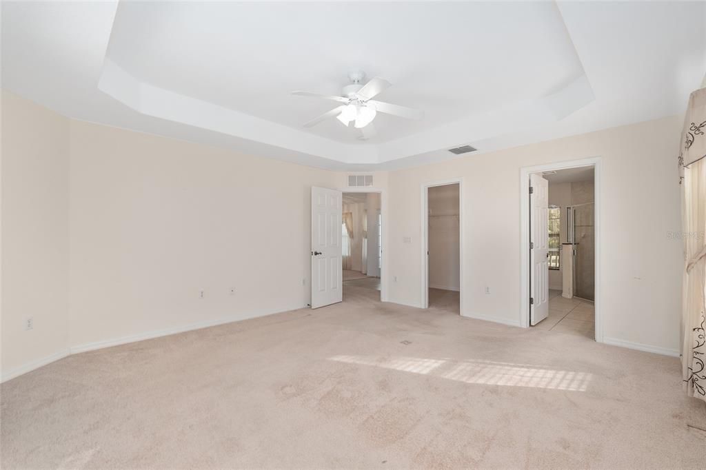 For Sale: $629,900 (4 beds, 3 baths, 2162 Square Feet)