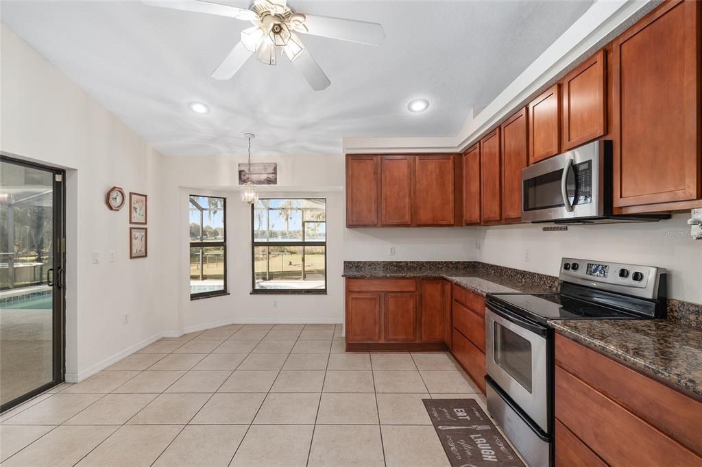 For Sale: $629,900 (4 beds, 3 baths, 2162 Square Feet)