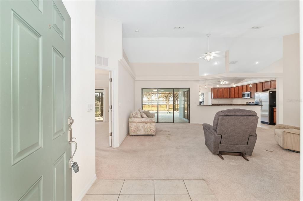 For Sale: $629,900 (4 beds, 3 baths, 2162 Square Feet)