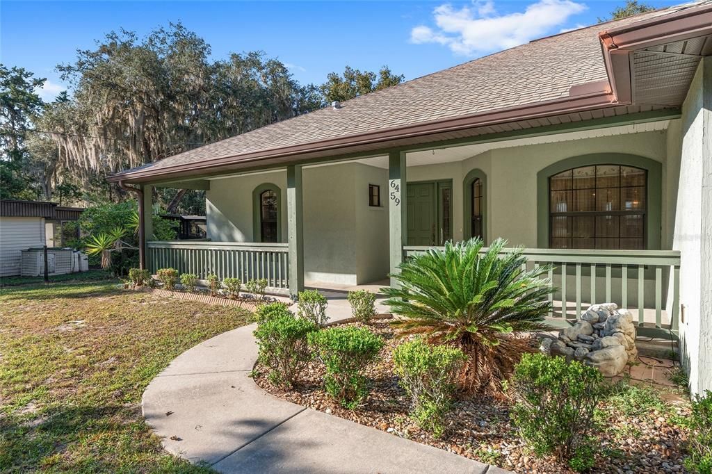 For Sale: $629,900 (4 beds, 3 baths, 2162 Square Feet)