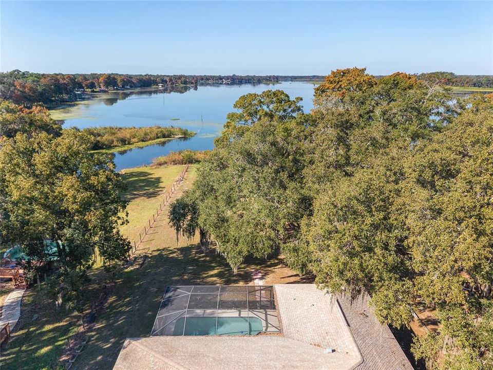 For Sale: $629,900 (4 beds, 3 baths, 2162 Square Feet)