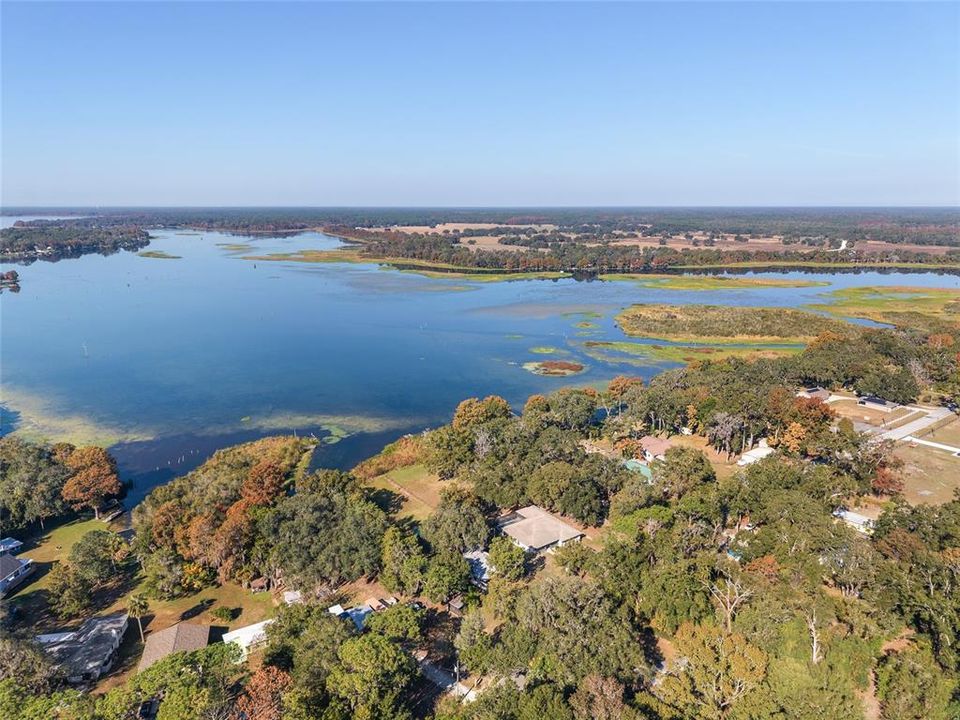 For Sale: $629,900 (4 beds, 3 baths, 2162 Square Feet)