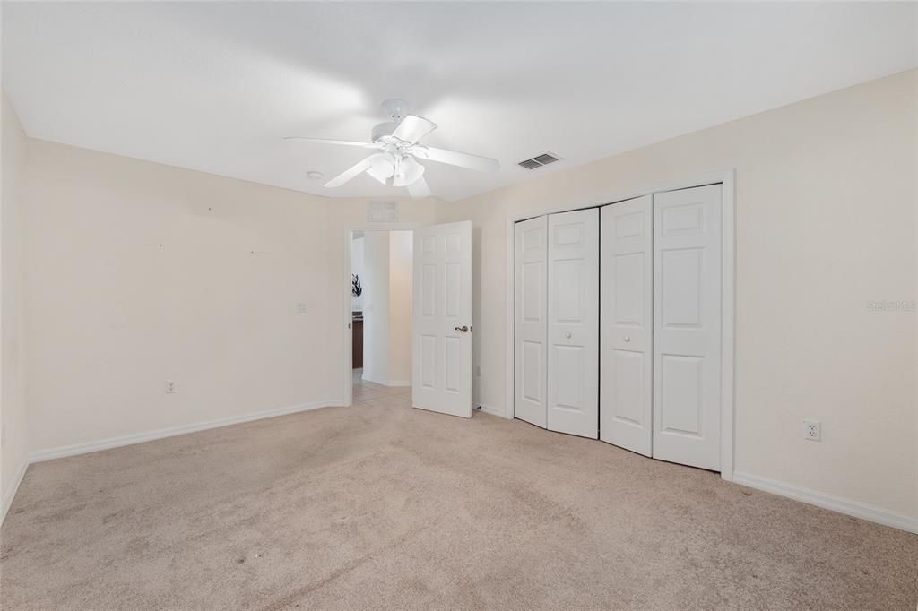 For Sale: $629,900 (4 beds, 3 baths, 2162 Square Feet)