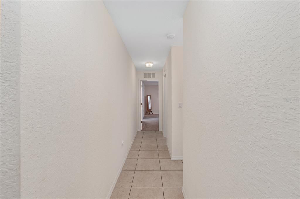 For Sale: $629,900 (4 beds, 3 baths, 2162 Square Feet)