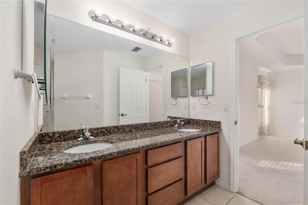 For Sale: $629,900 (4 beds, 3 baths, 2162 Square Feet)