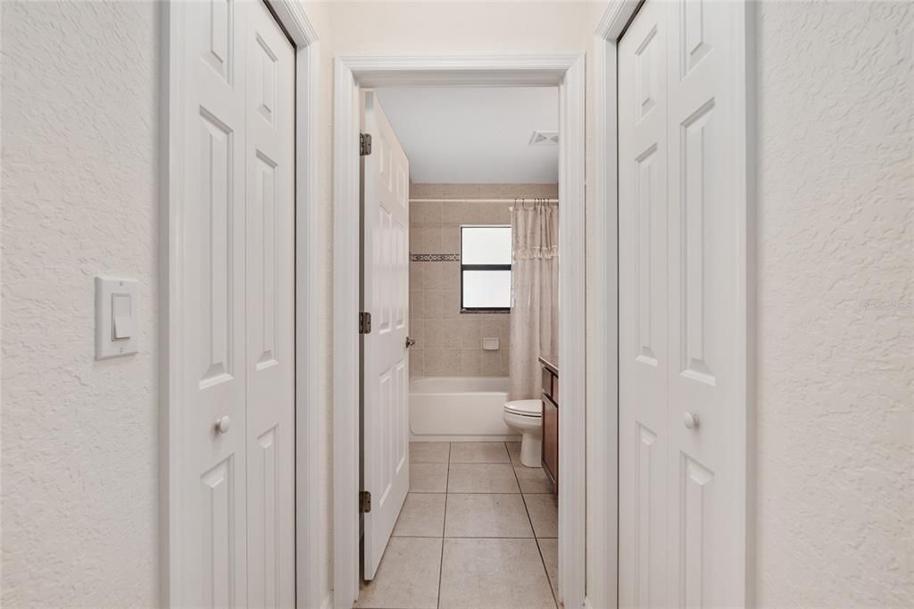 For Sale: $629,900 (4 beds, 3 baths, 2162 Square Feet)