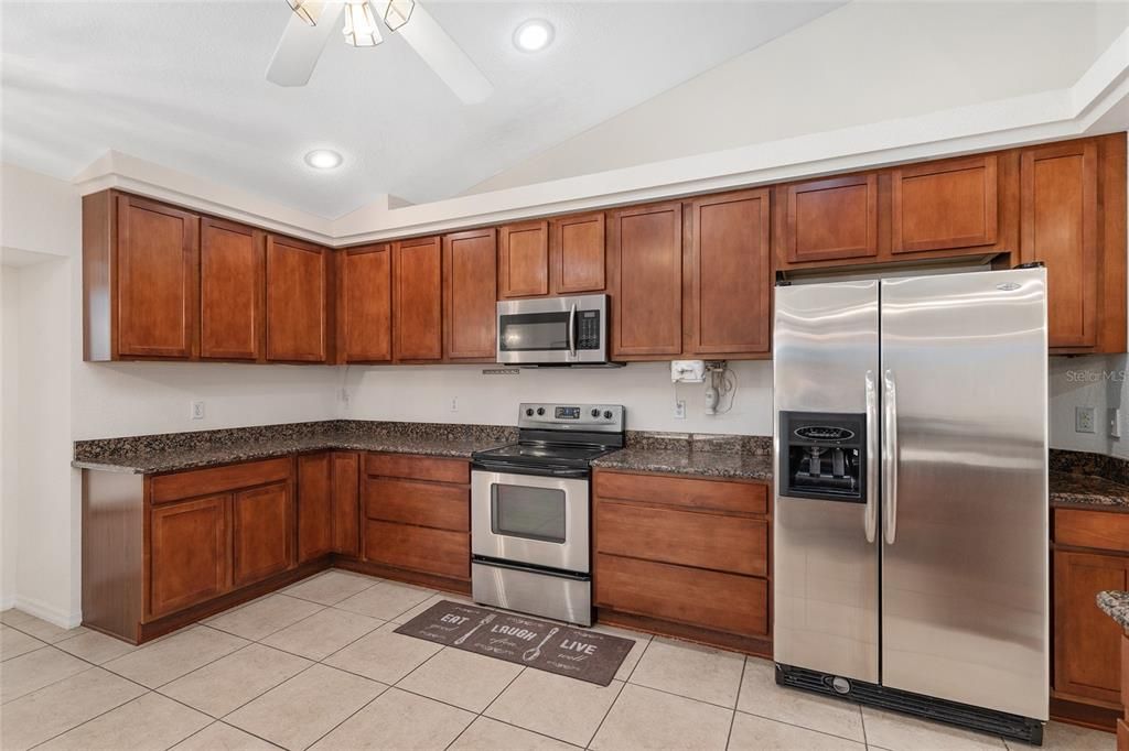 For Sale: $629,900 (4 beds, 3 baths, 2162 Square Feet)