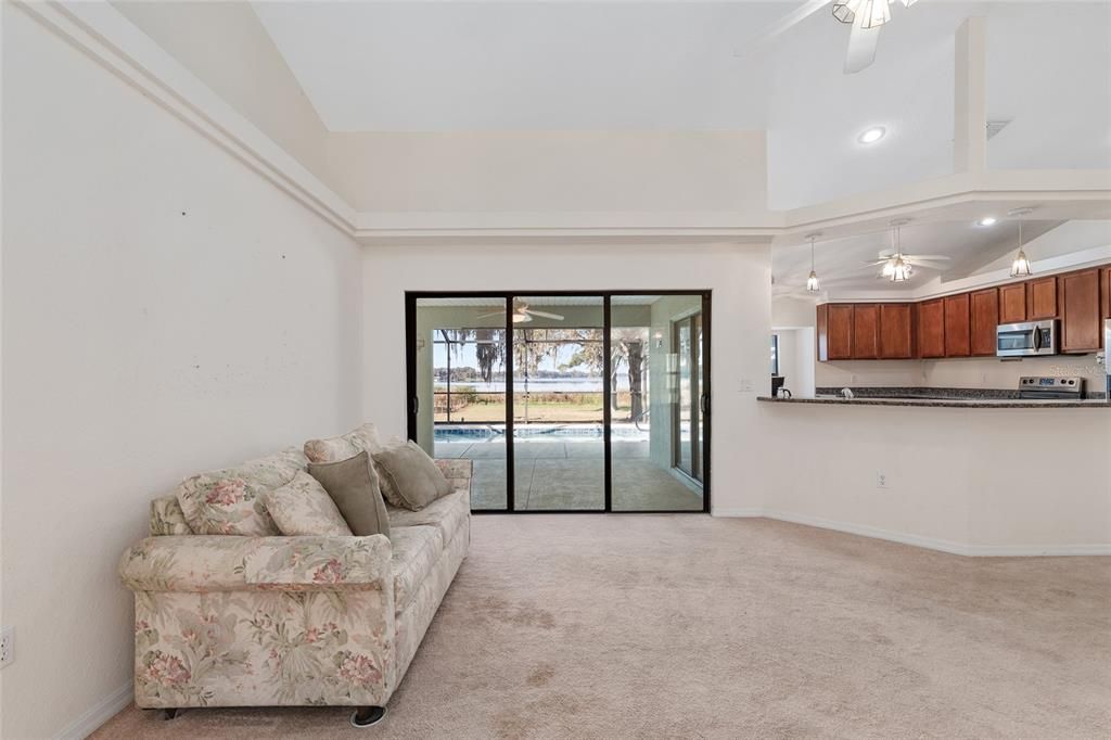 For Sale: $629,900 (4 beds, 3 baths, 2162 Square Feet)