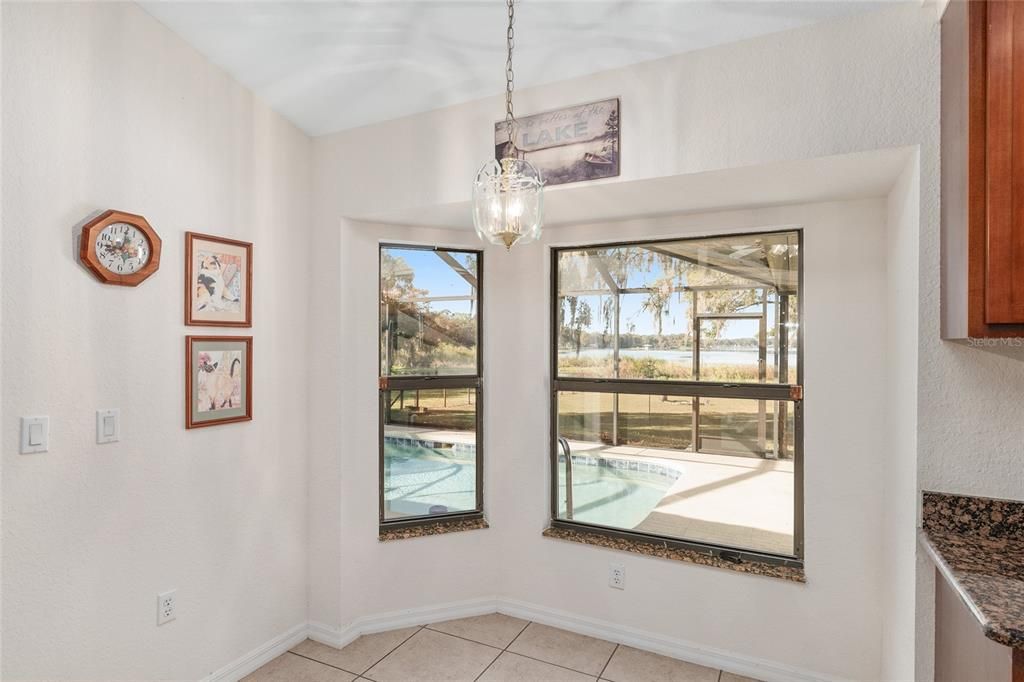 For Sale: $629,900 (4 beds, 3 baths, 2162 Square Feet)