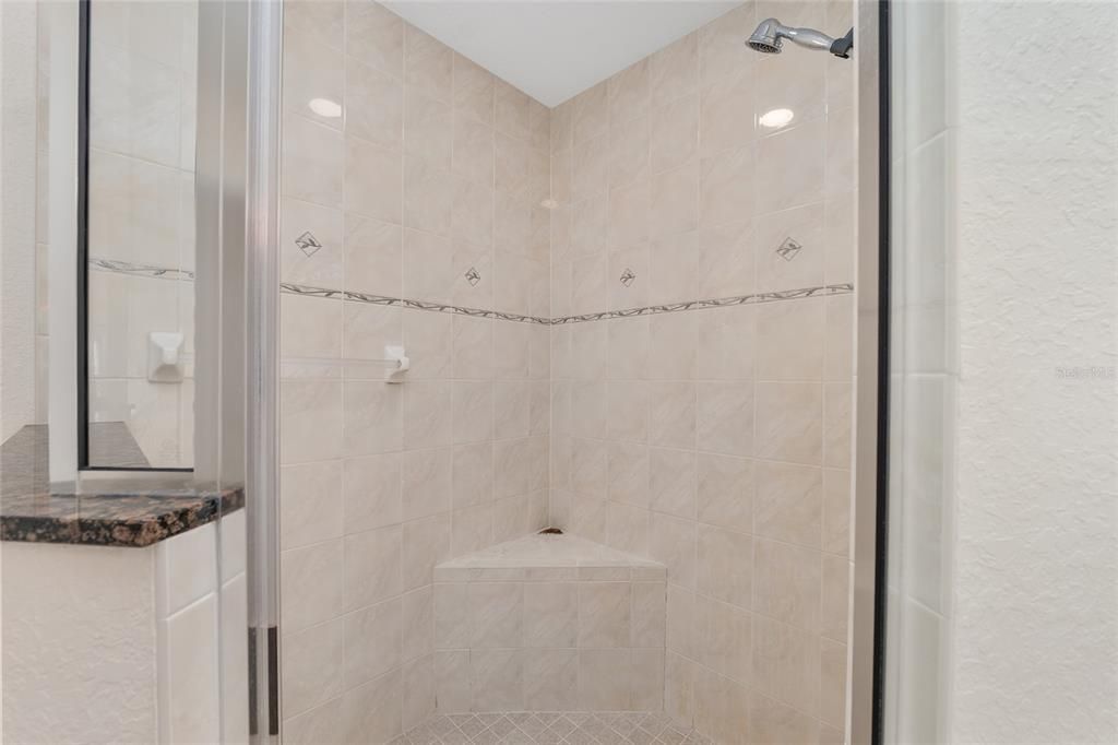 For Sale: $629,900 (4 beds, 3 baths, 2162 Square Feet)