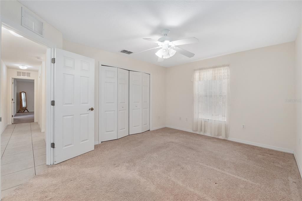 For Sale: $629,900 (4 beds, 3 baths, 2162 Square Feet)