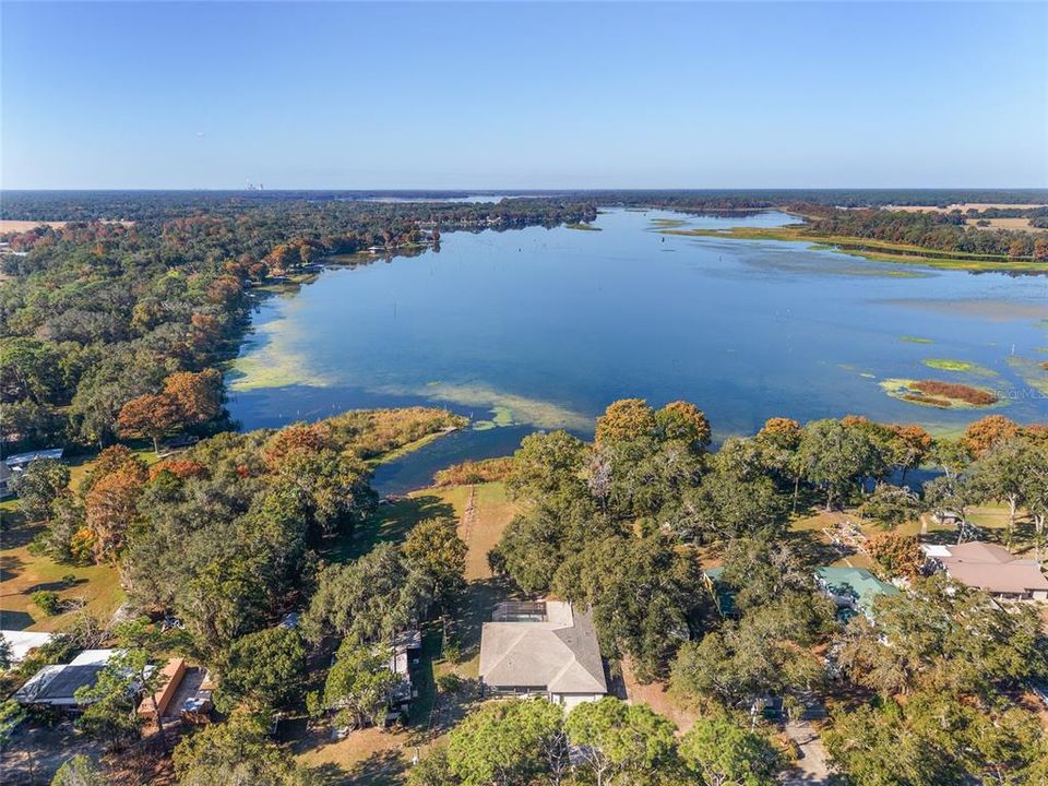 For Sale: $629,900 (4 beds, 3 baths, 2162 Square Feet)