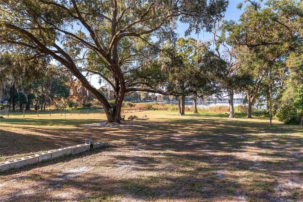 For Sale: $629,900 (4 beds, 3 baths, 2162 Square Feet)