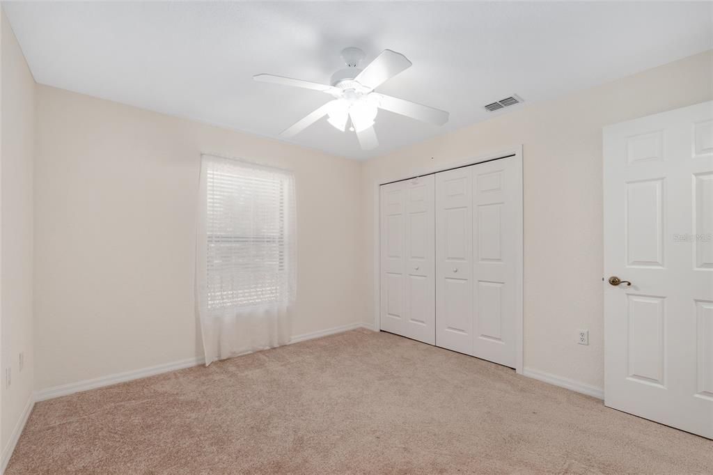 For Sale: $629,900 (4 beds, 3 baths, 2162 Square Feet)