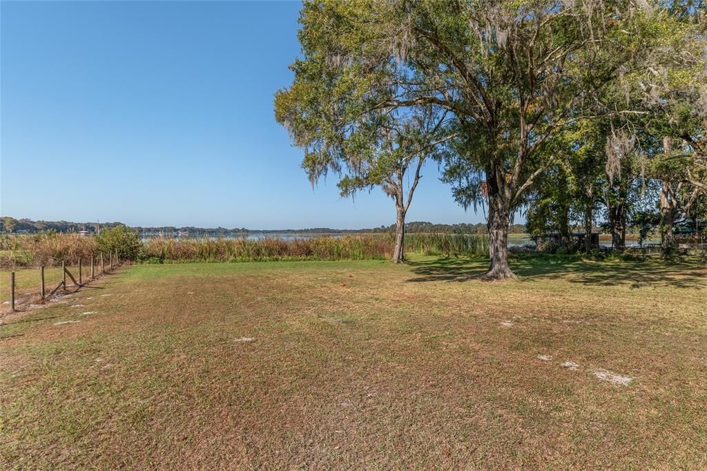 For Sale: $629,900 (4 beds, 3 baths, 2162 Square Feet)