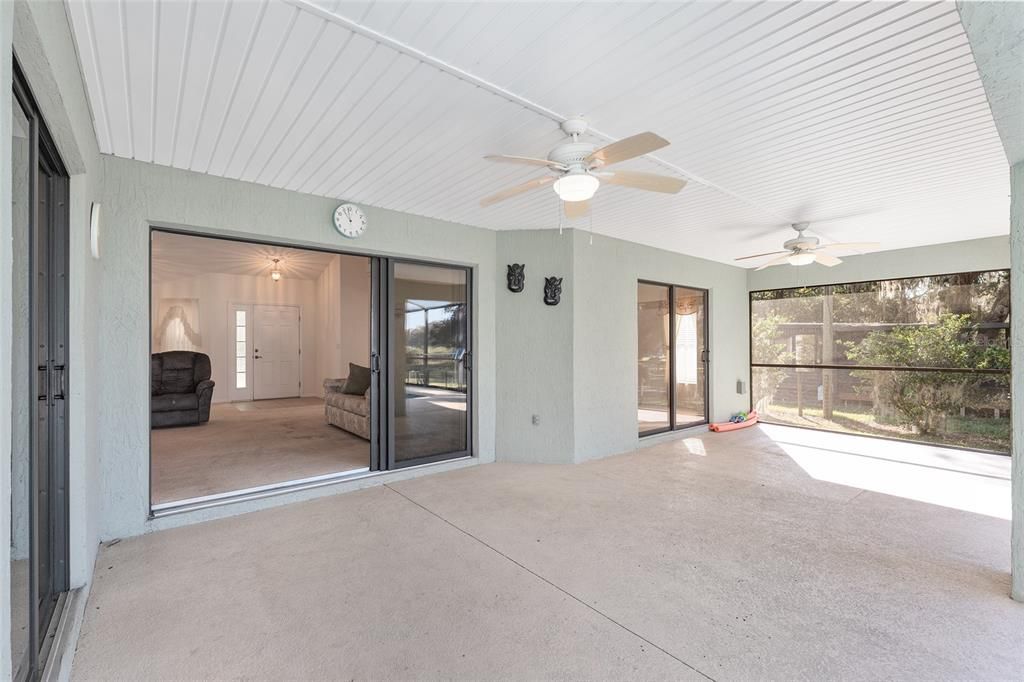 For Sale: $629,900 (4 beds, 3 baths, 2162 Square Feet)