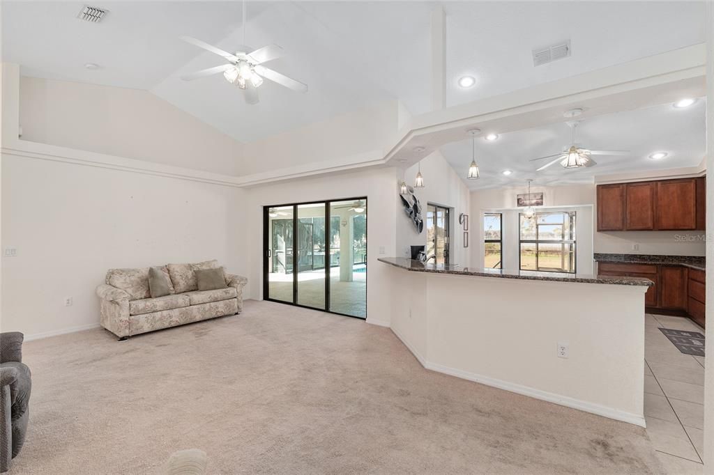 For Sale: $629,900 (4 beds, 3 baths, 2162 Square Feet)