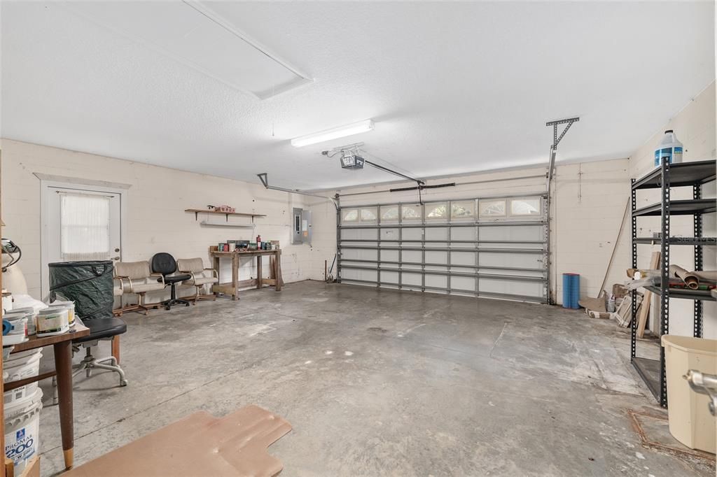 For Sale: $629,900 (4 beds, 3 baths, 2162 Square Feet)