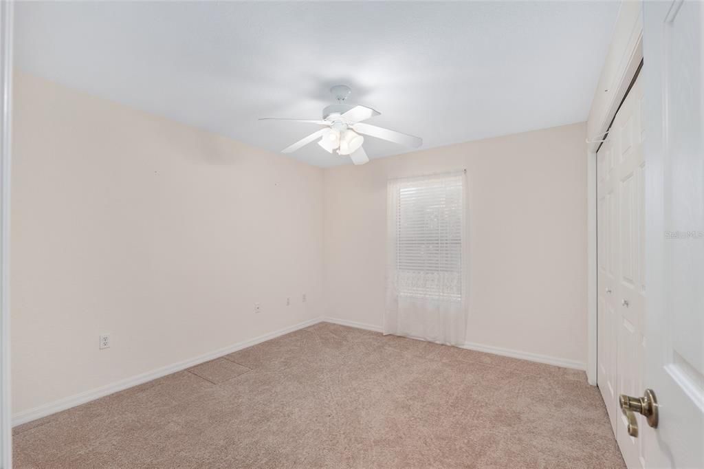 For Sale: $629,900 (4 beds, 3 baths, 2162 Square Feet)