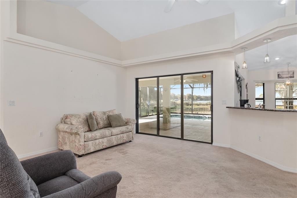 For Sale: $629,900 (4 beds, 3 baths, 2162 Square Feet)