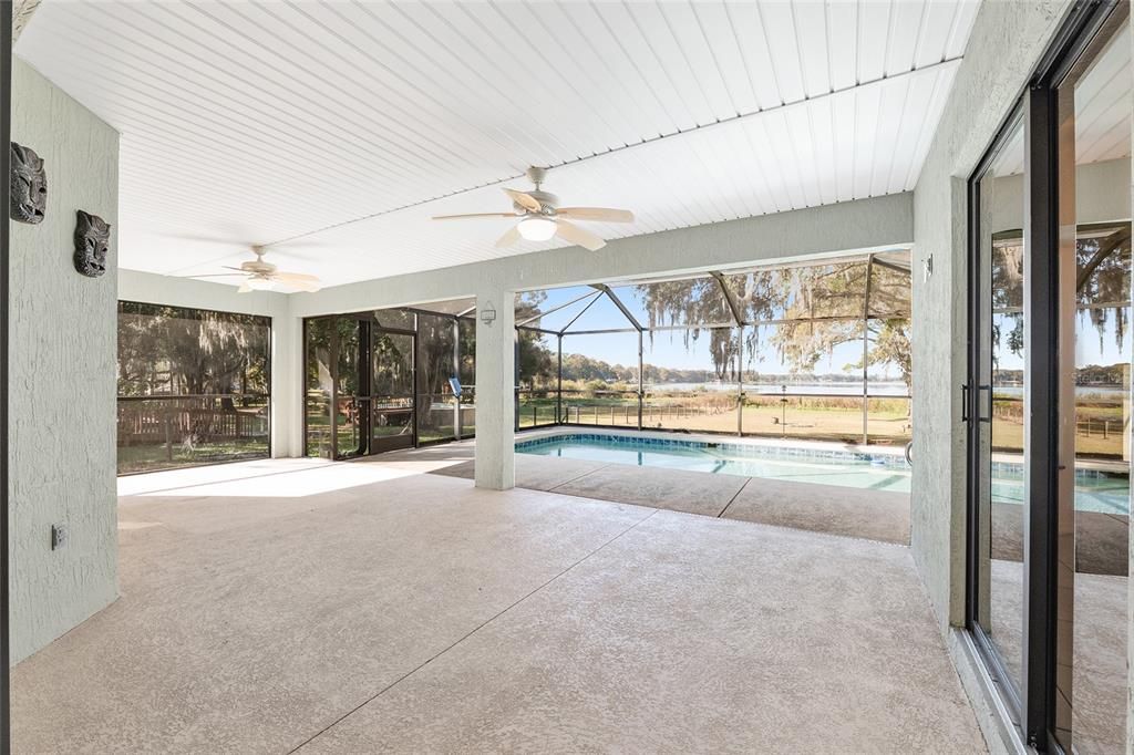 For Sale: $629,900 (4 beds, 3 baths, 2162 Square Feet)