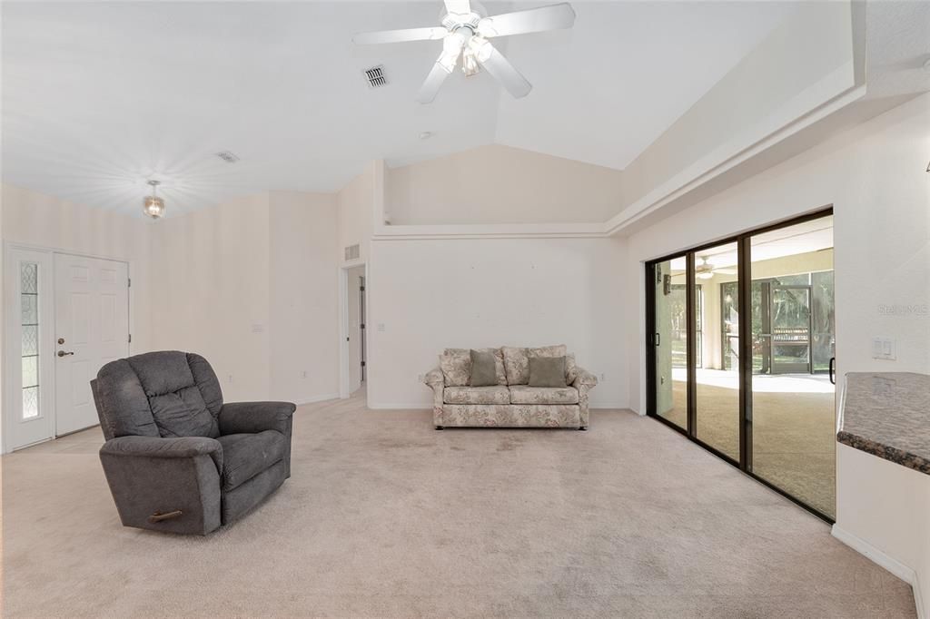 For Sale: $629,900 (4 beds, 3 baths, 2162 Square Feet)