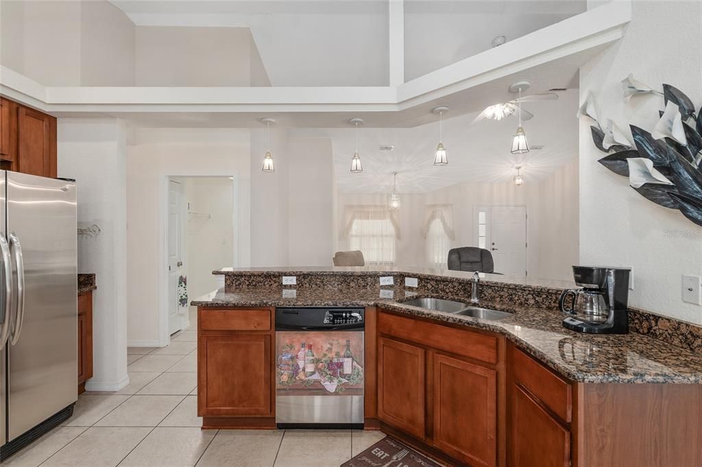 For Sale: $629,900 (4 beds, 3 baths, 2162 Square Feet)