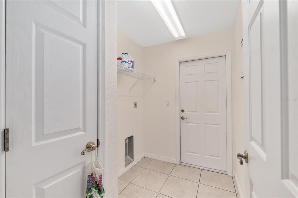 For Sale: $629,900 (4 beds, 3 baths, 2162 Square Feet)