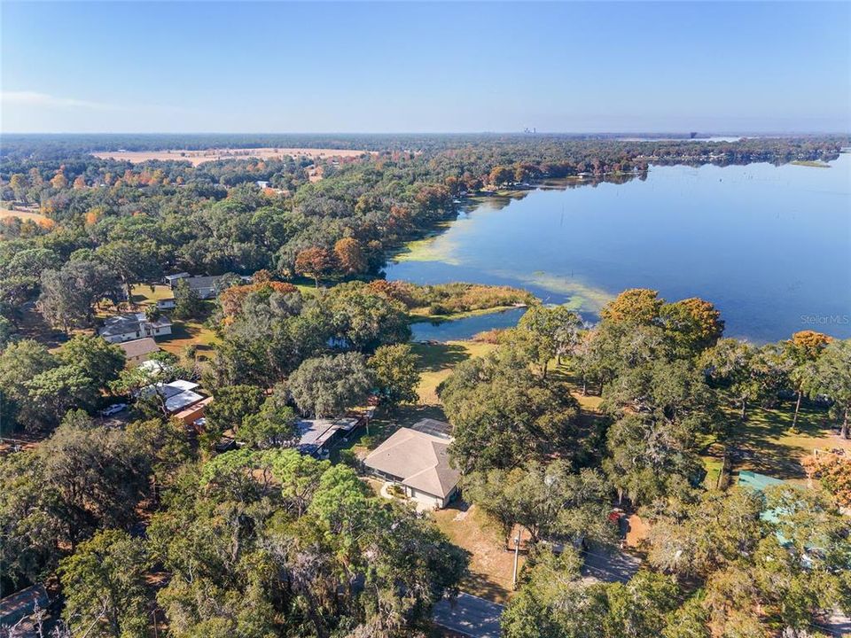 For Sale: $629,900 (4 beds, 3 baths, 2162 Square Feet)