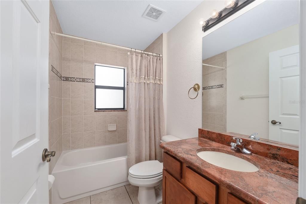 For Sale: $629,900 (4 beds, 3 baths, 2162 Square Feet)