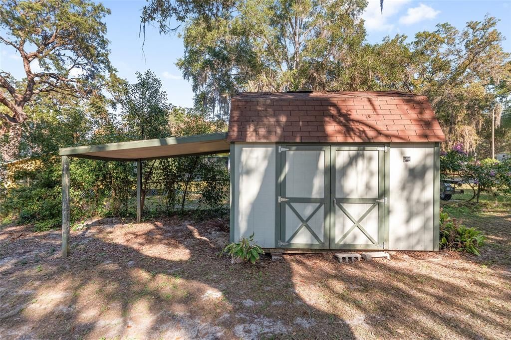 For Sale: $629,900 (4 beds, 3 baths, 2162 Square Feet)