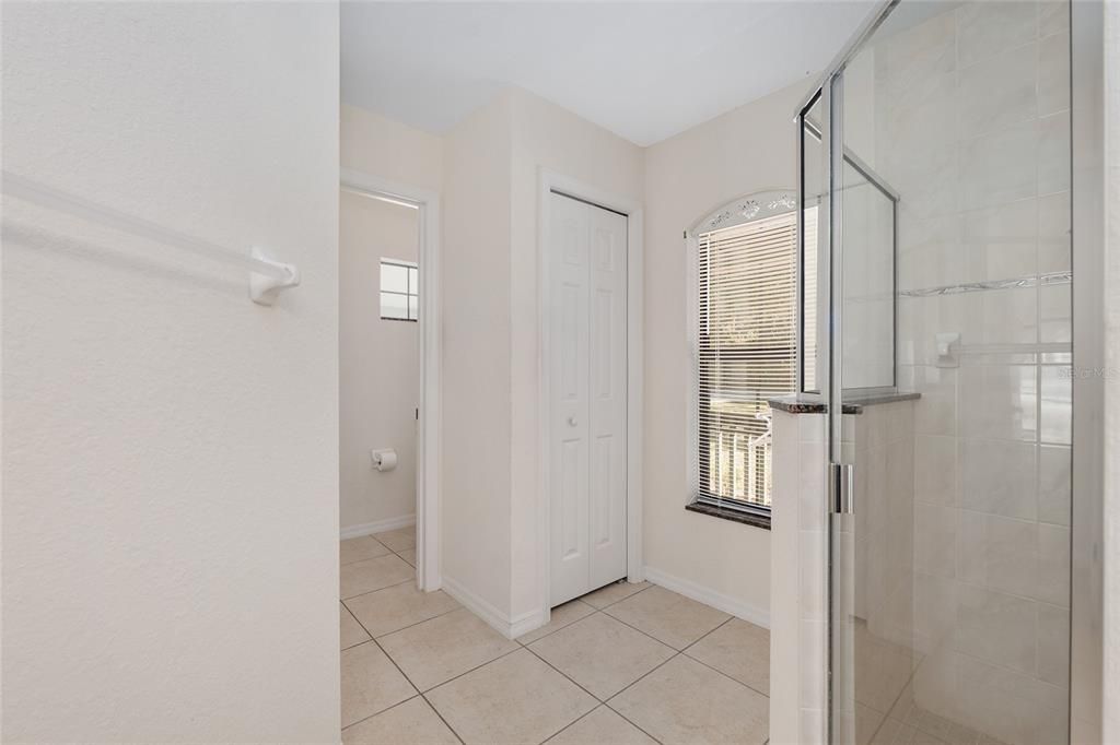 For Sale: $629,900 (4 beds, 3 baths, 2162 Square Feet)