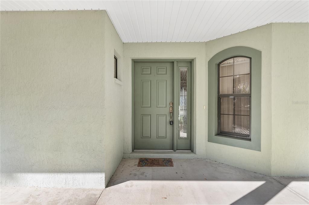 For Sale: $629,900 (4 beds, 3 baths, 2162 Square Feet)