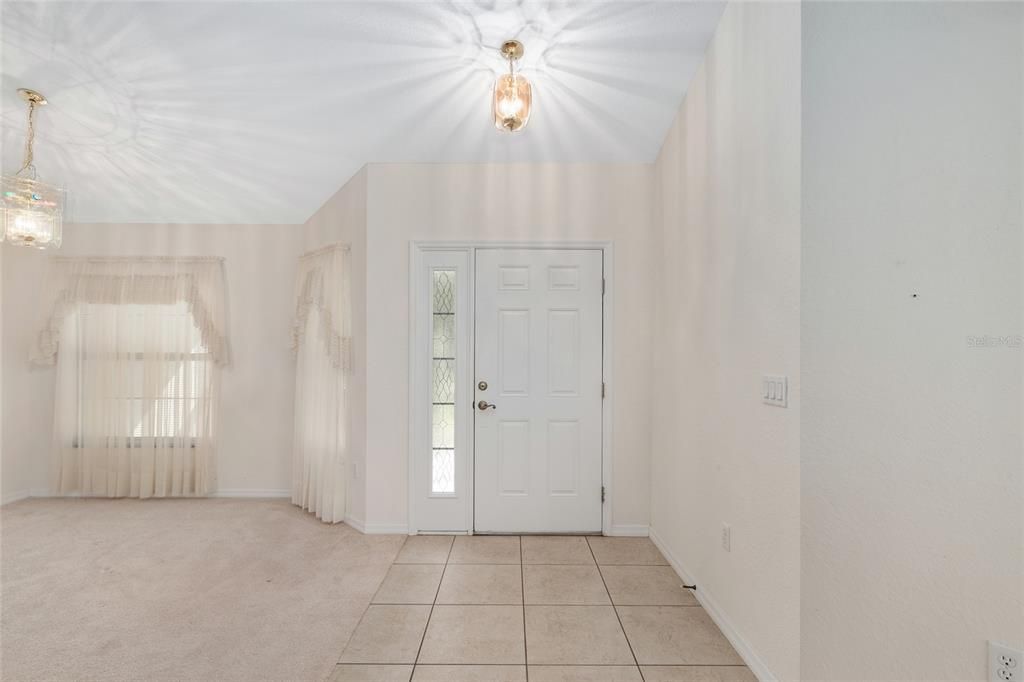 For Sale: $629,900 (4 beds, 3 baths, 2162 Square Feet)