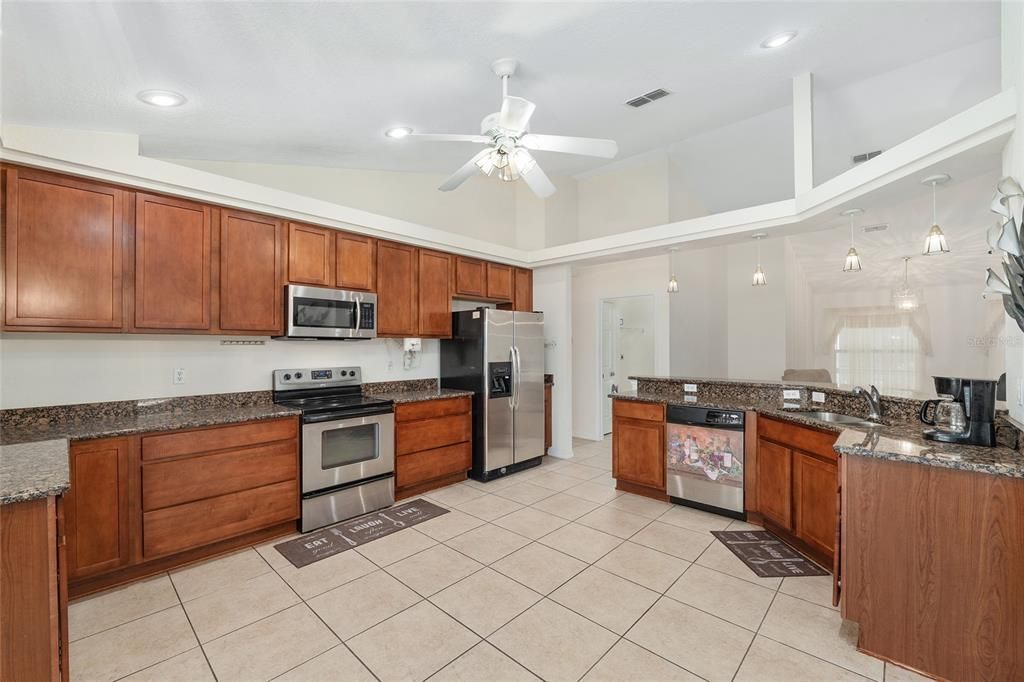 For Sale: $629,900 (4 beds, 3 baths, 2162 Square Feet)