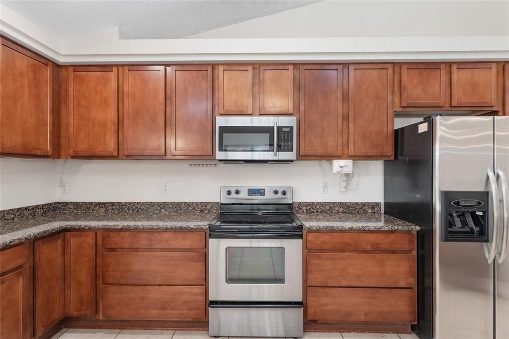 For Sale: $629,900 (4 beds, 3 baths, 2162 Square Feet)