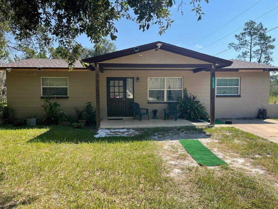 For Sale: $250,000 (3 beds, 1 baths, 1144 Square Feet)