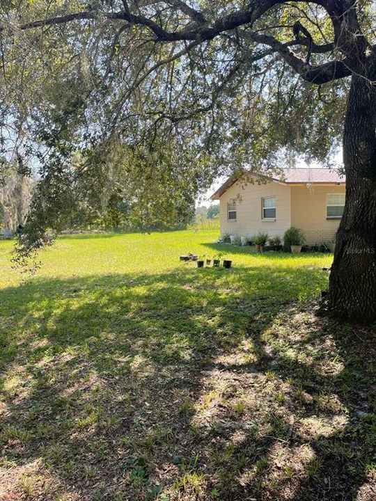 For Sale: $250,000 (3 beds, 1 baths, 1144 Square Feet)