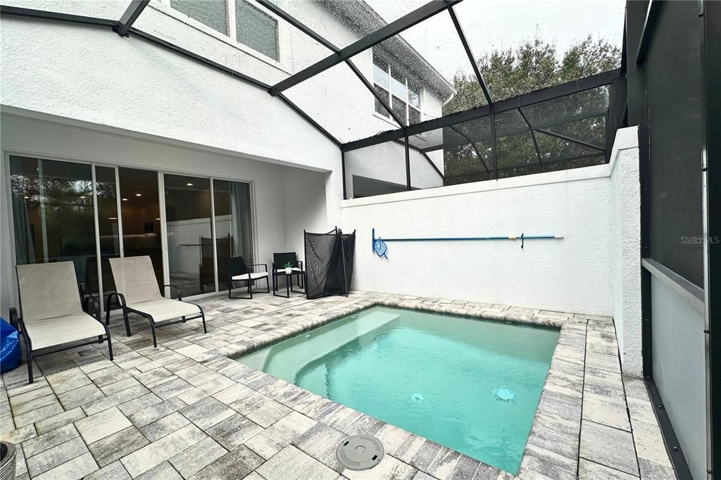 待售: $380,000 (3 贝兹, 3 浴室, 1852 平方英尺)