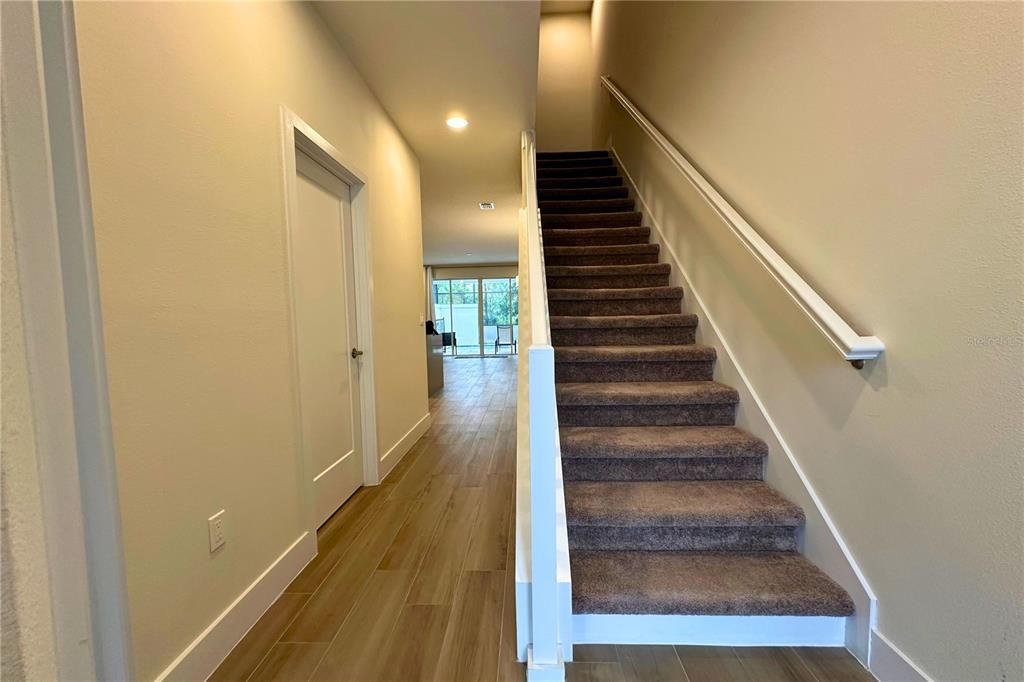 待售: $380,000 (3 贝兹, 3 浴室, 1852 平方英尺)