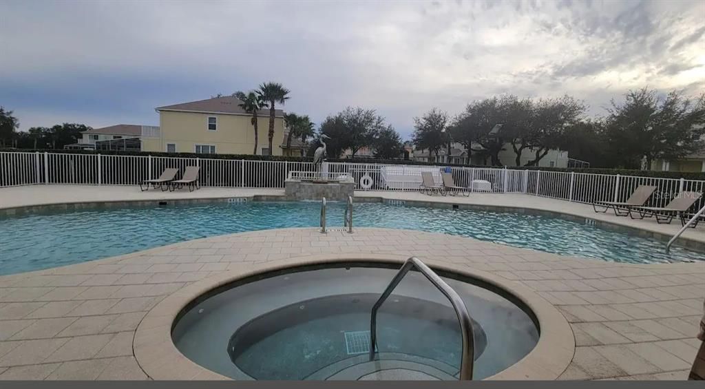 待售: $380,000 (3 贝兹, 3 浴室, 1852 平方英尺)