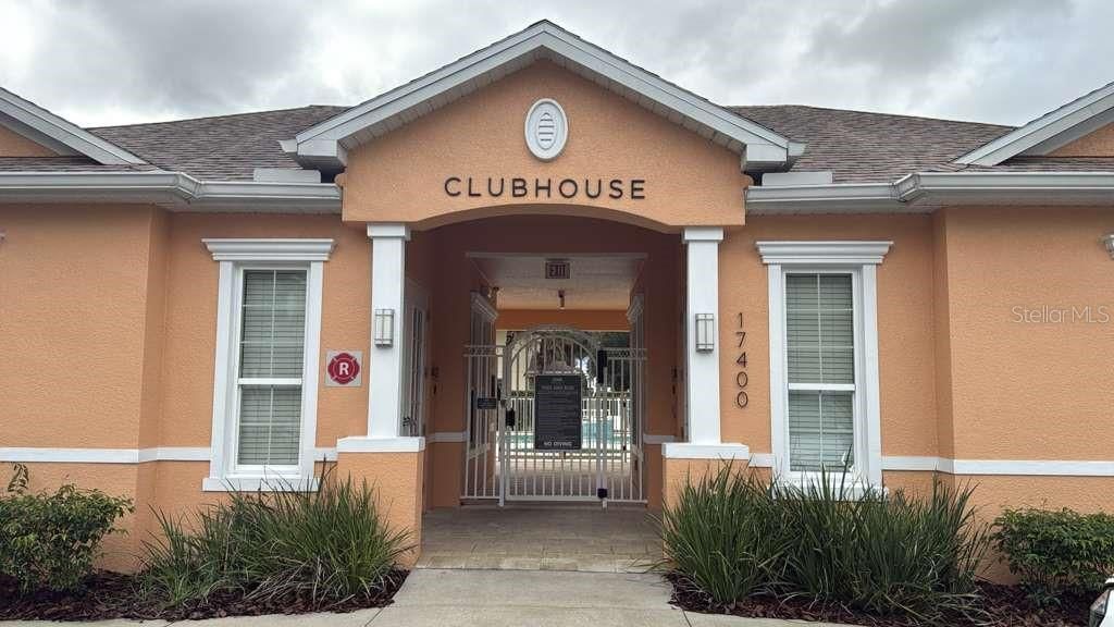 待售: $380,000 (3 贝兹, 3 浴室, 1852 平方英尺)